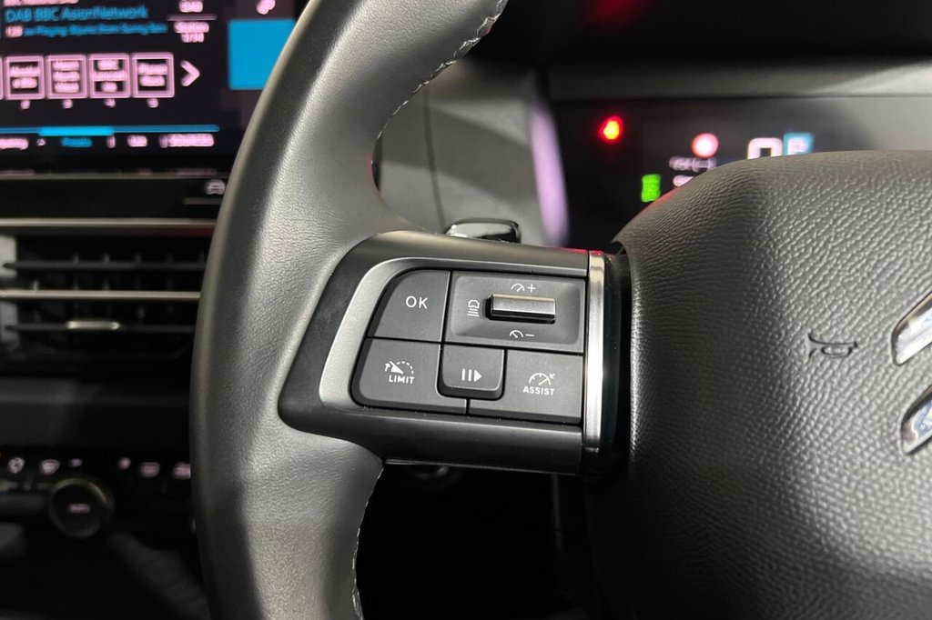 Used Citroen C4 2022 for sale - 76106108: Photo 17