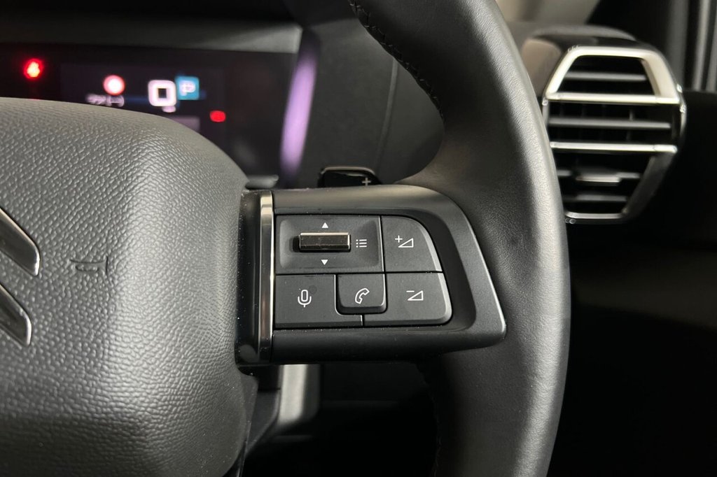 Used Citroen C4 2022 for sale - 76106108: Photo 19