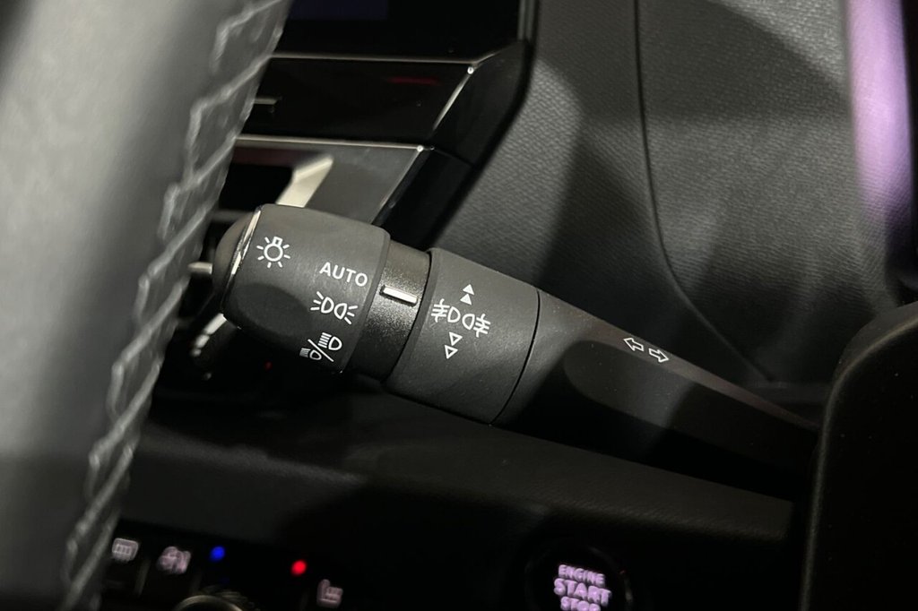 Used Citroen C4 2022 for sale - 76106108: Photo 20