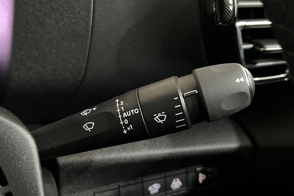 Used Citroen C4 2022 for sale - 76106108: Photo 21