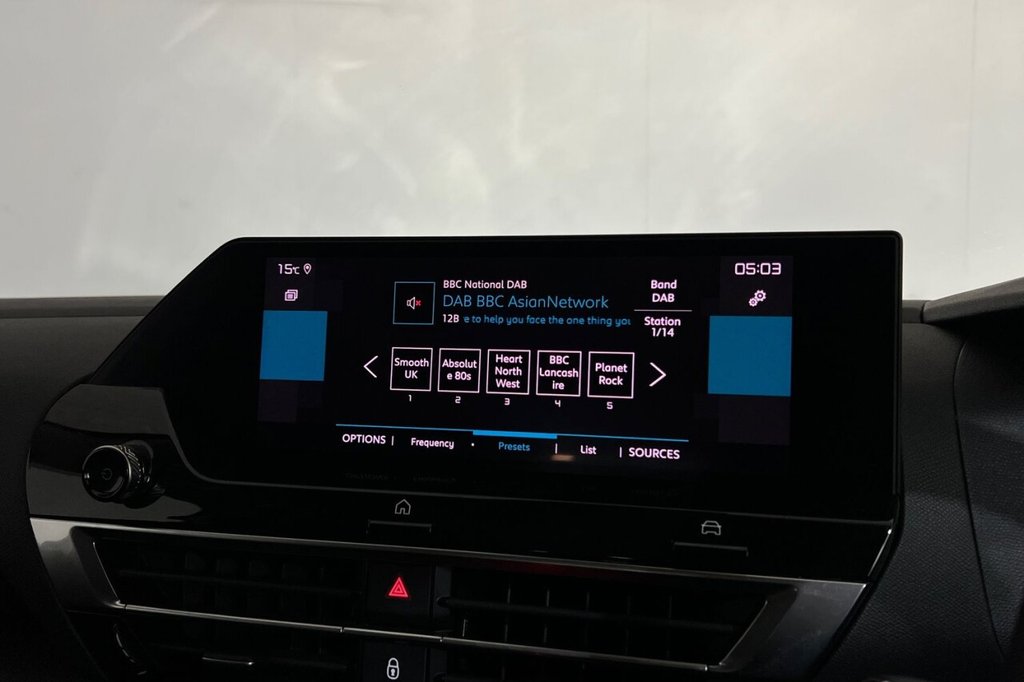 Used Citroen C4 2022 for sale - 76106108: Photo 23