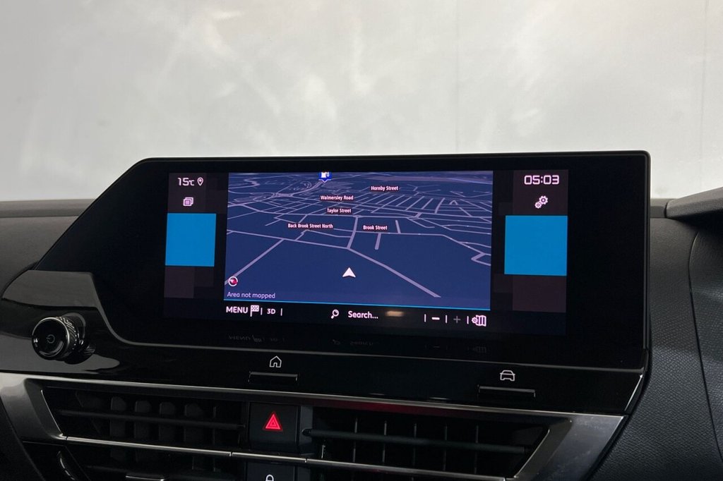 Used Citroen C4 2022 for sale - 76106108: Photo 25