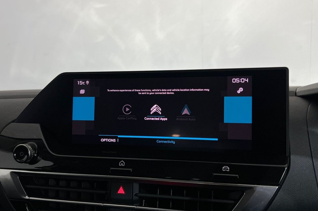 Used Citroen C4 2022 for sale - 76106108: Photo 26