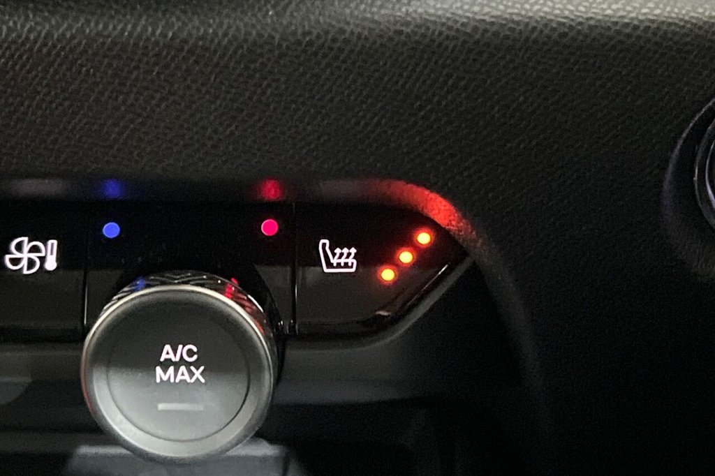 Used Citroen C4 2022 for sale - 76106108: Photo 27