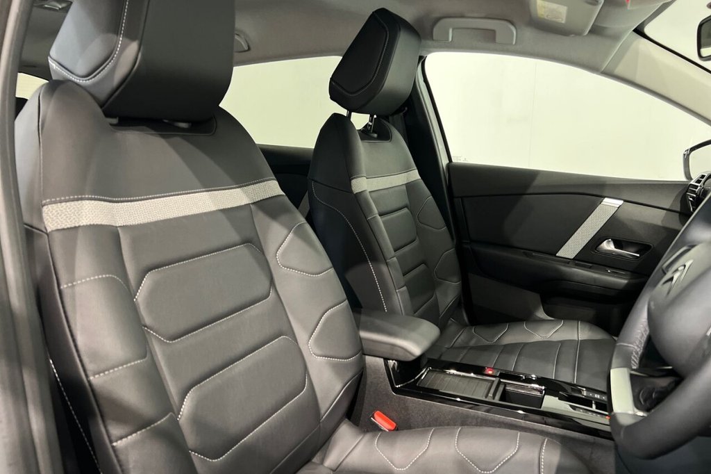 Used Citroen C4 2022 for sale - 76106108: Photo 30