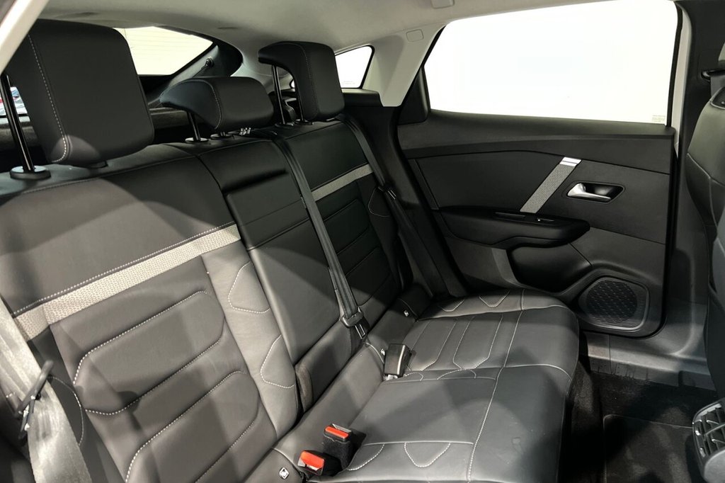 Used Citroen C4 2022 for sale - 76106108: Photo 31