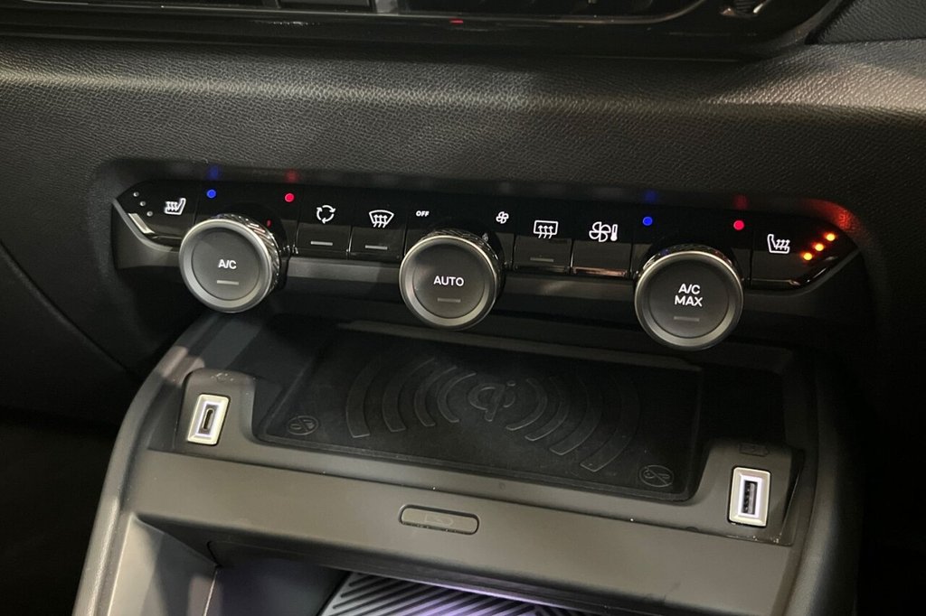 Used Citroen C4 2022 for sale - 76106108: Photo 33