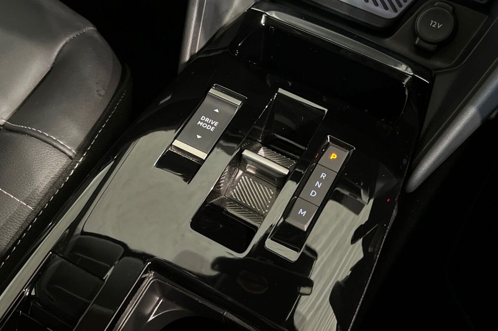 Used Citroen C4 2022 for sale - 76106108: Photo 34