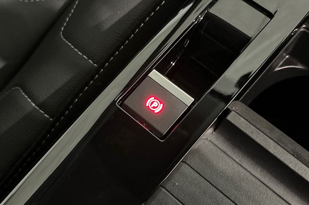 Used Citroen C4 2022 for sale - 76106108: Photo 35