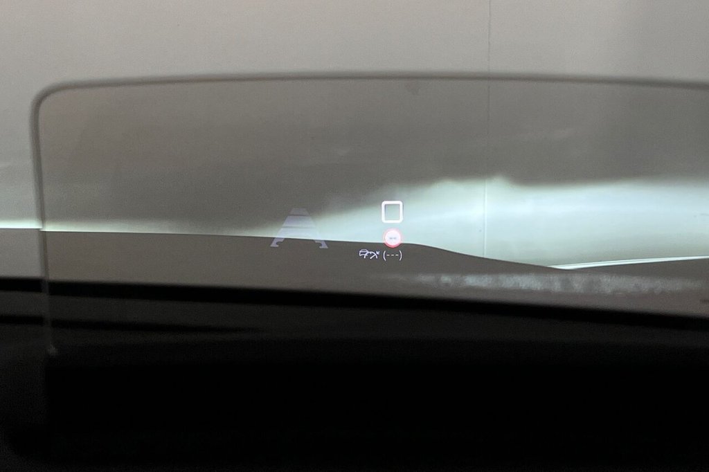 Used Citroen C4 2022 for sale - 76106108: Photo 36