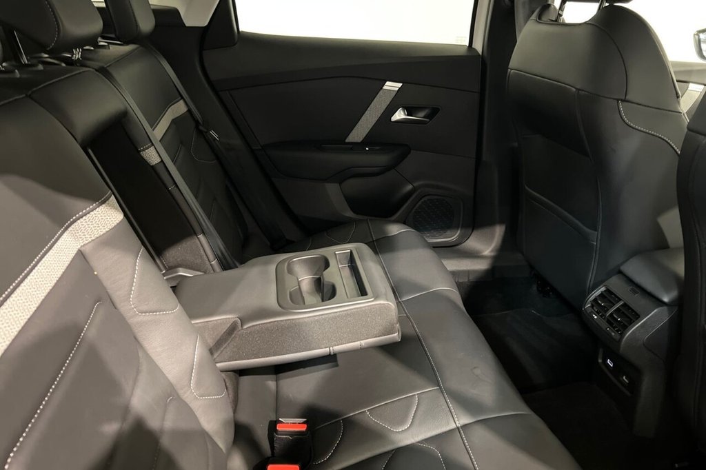 Used Citroen C4 2022 for sale - 76106108: Photo 39