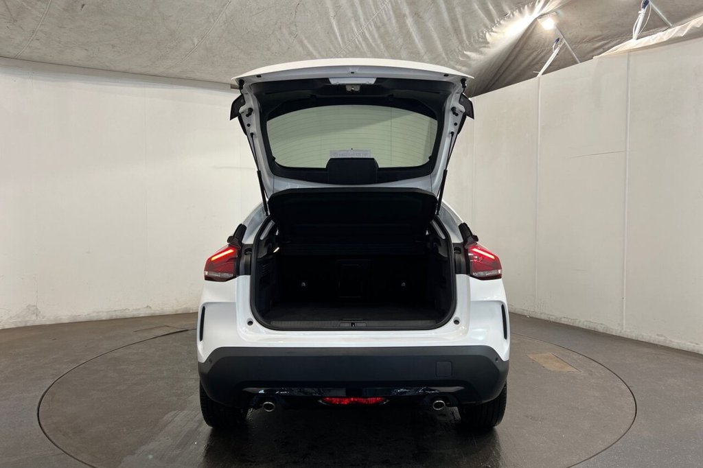 Used Citroen C4 2022 for sale - 76106108: Photo 40