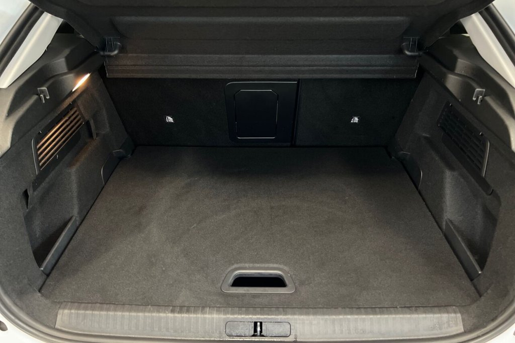 Used Citroen C4 2022 for sale - 76106108: Photo 41