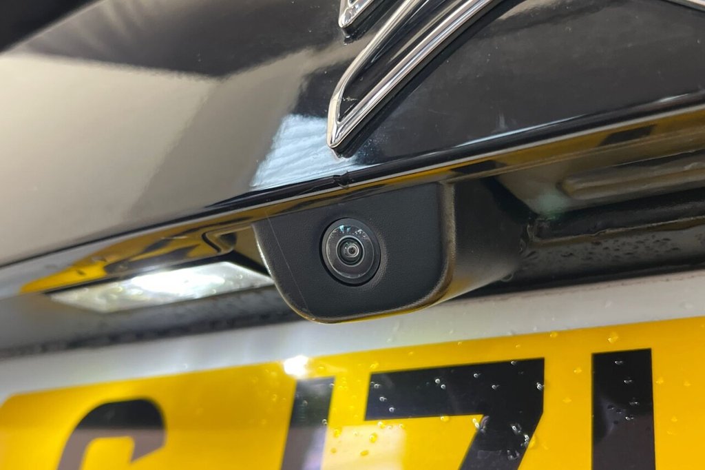 Used Citroen C4 2022 for sale - 76106108: Photo 42