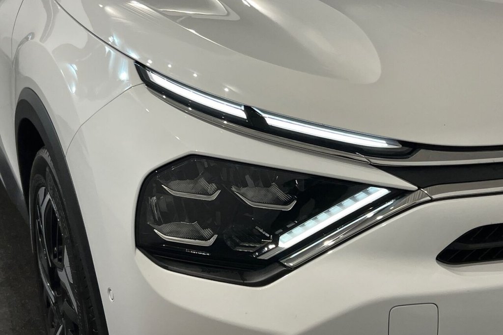 Used Citroen C4 2022 for sale - 76106108: Photo 44