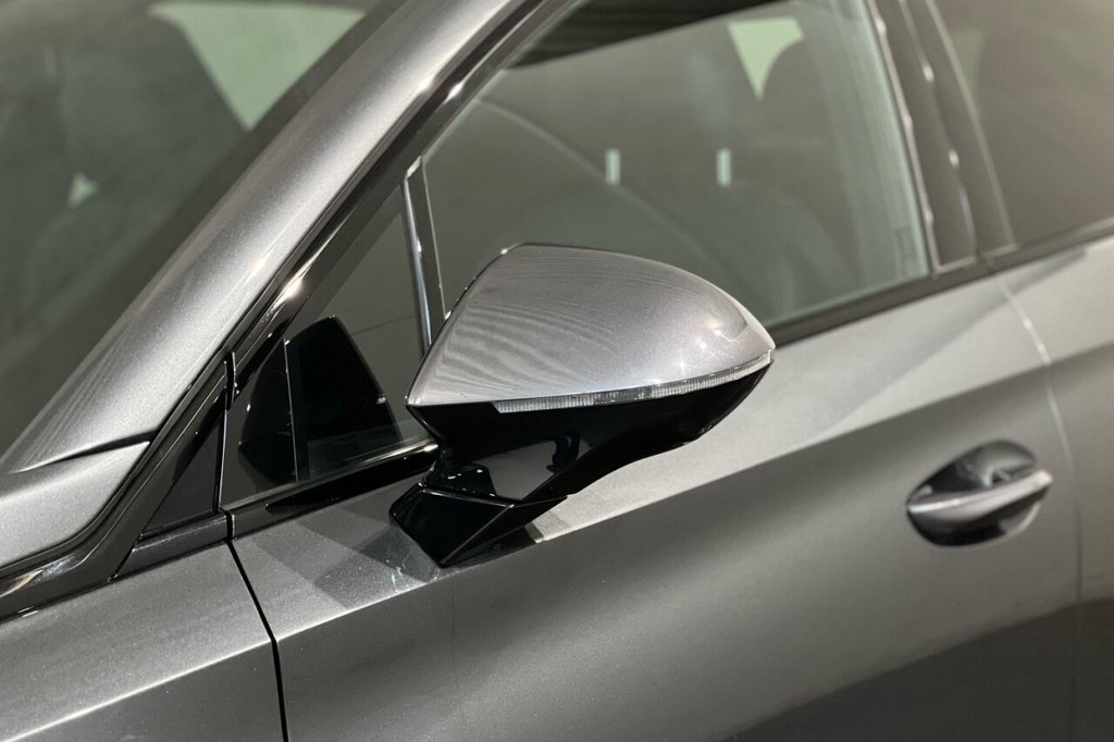 Used MG MG4 2024 for sale - 76841657: Photo 17