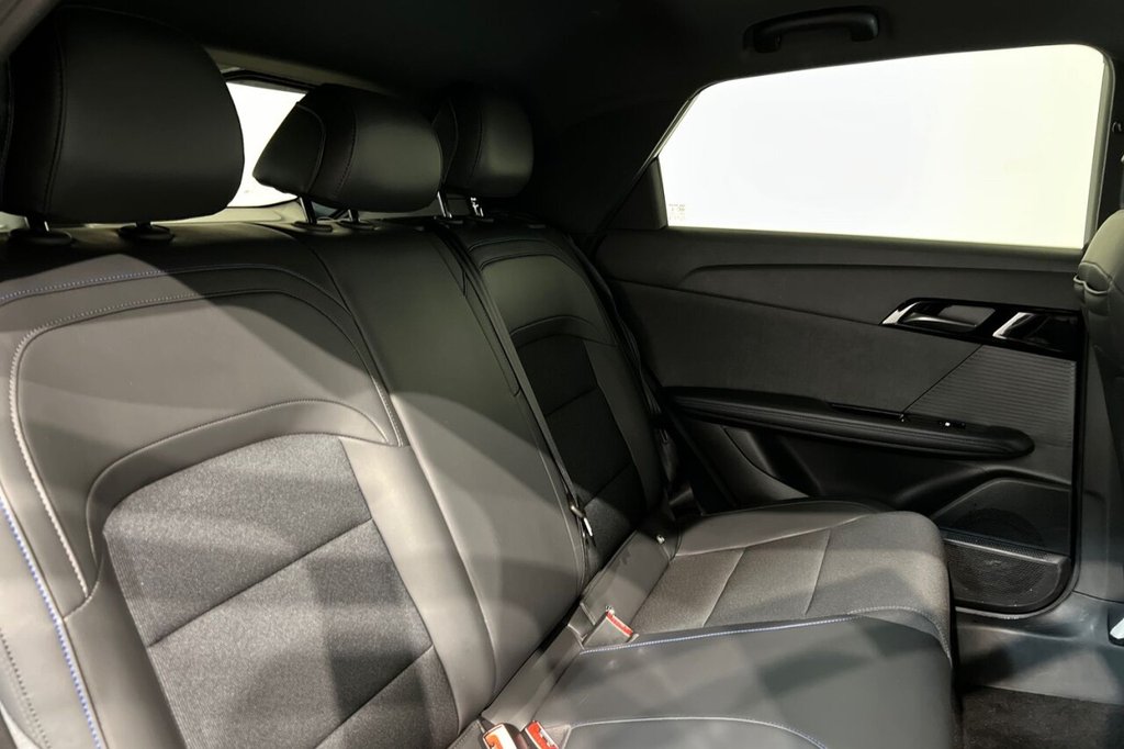 Used MG MG4 2024 for sale - 76841657: Photo 24