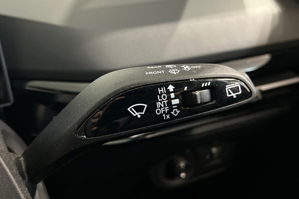 Used MG MG4 2024 for sale - 76841657: Photo 29