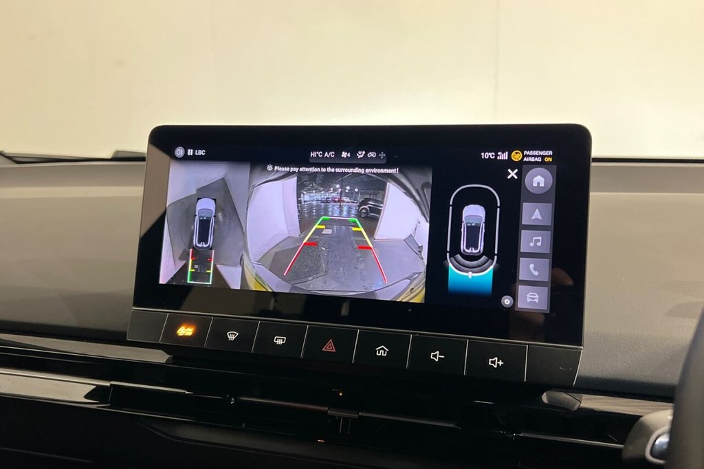 Used MG MG4 2024 for sale - 76841657: Photo 30