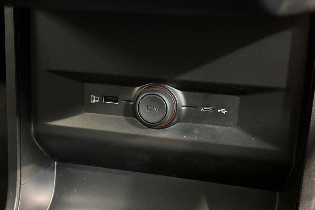 Used MG MG4 2024 for sale - 76841657: Photo 36