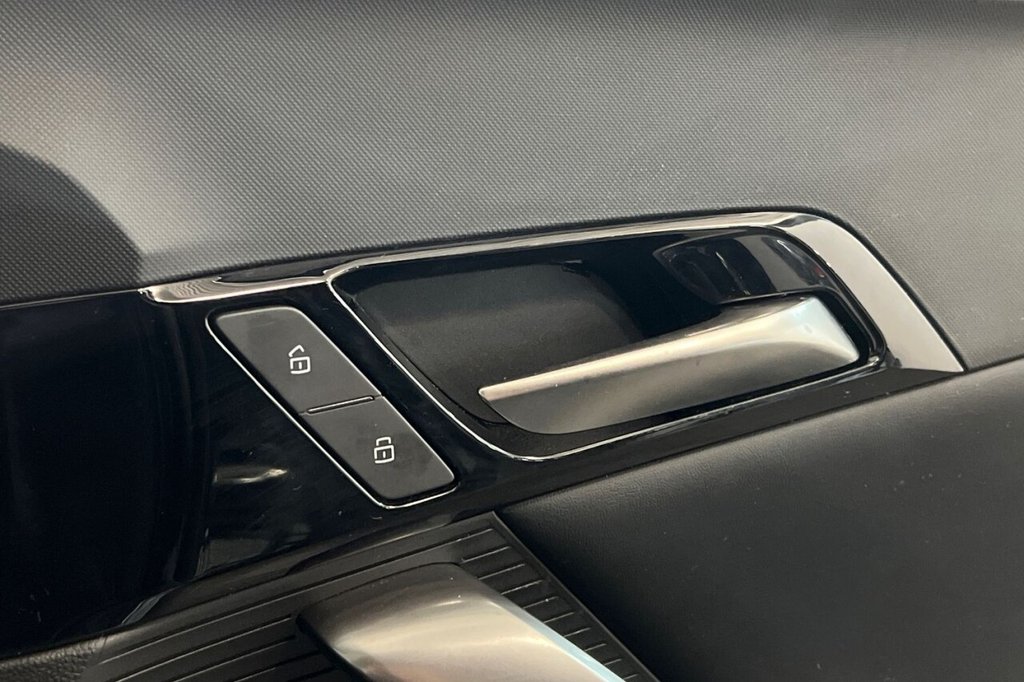 Used MG MG4 2024 for sale - 76841657: Photo 37