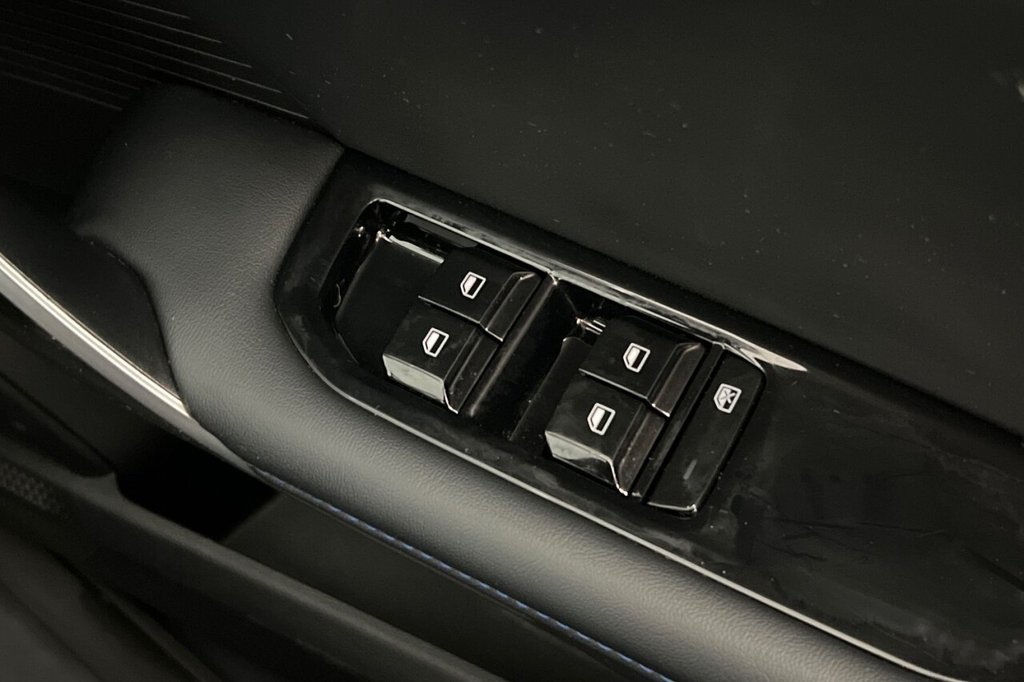 Used MG MG4 2024 for sale - 76841657: Photo 38