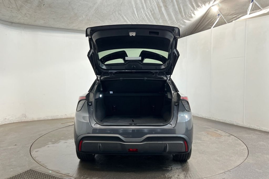 Used MG MG4 2024 for sale - 76841657: Photo 39