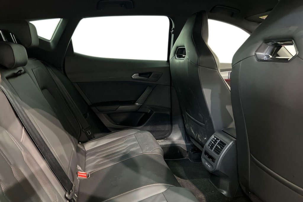 Used Cupra Formentor 2024 for sale - 77436373: Photo 10