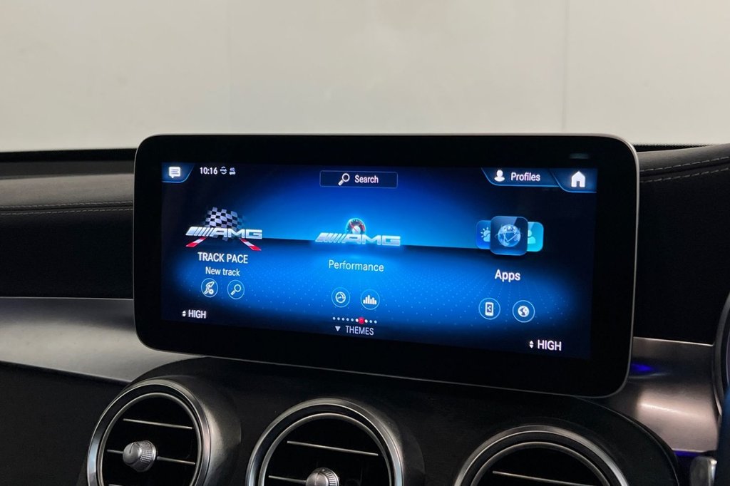 Used Mercedes-Benz GLC 2020 for sale - 78044399: Photo 25