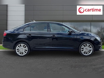 Used SEAT Toledo 2018 for sale - 78702241: Photo