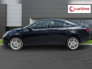 Used SEAT Toledo 2018 for sale - 78702241: Photo