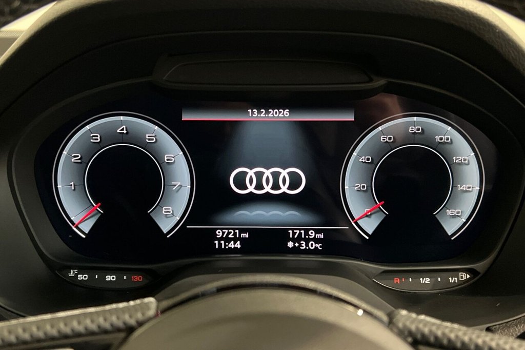 Used Audi Q2 2024 for sale - 77256060: Photo 15