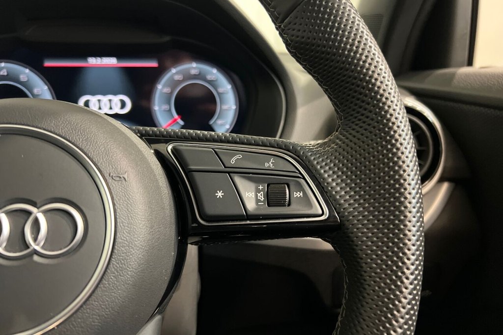 Used Audi Q2 2024 for sale - 77256060: Photo 25