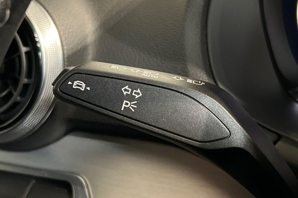 Used Audi Q2 2024 for sale - 77256060: Photo 26