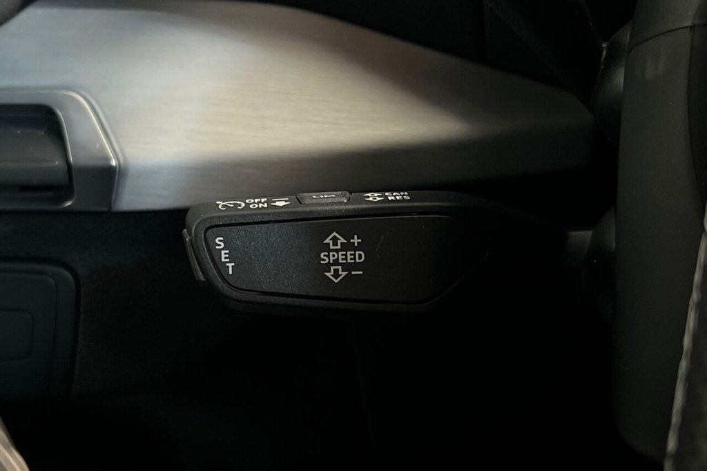 Used Audi Q2 2024 for sale - 77256060: Photo 27