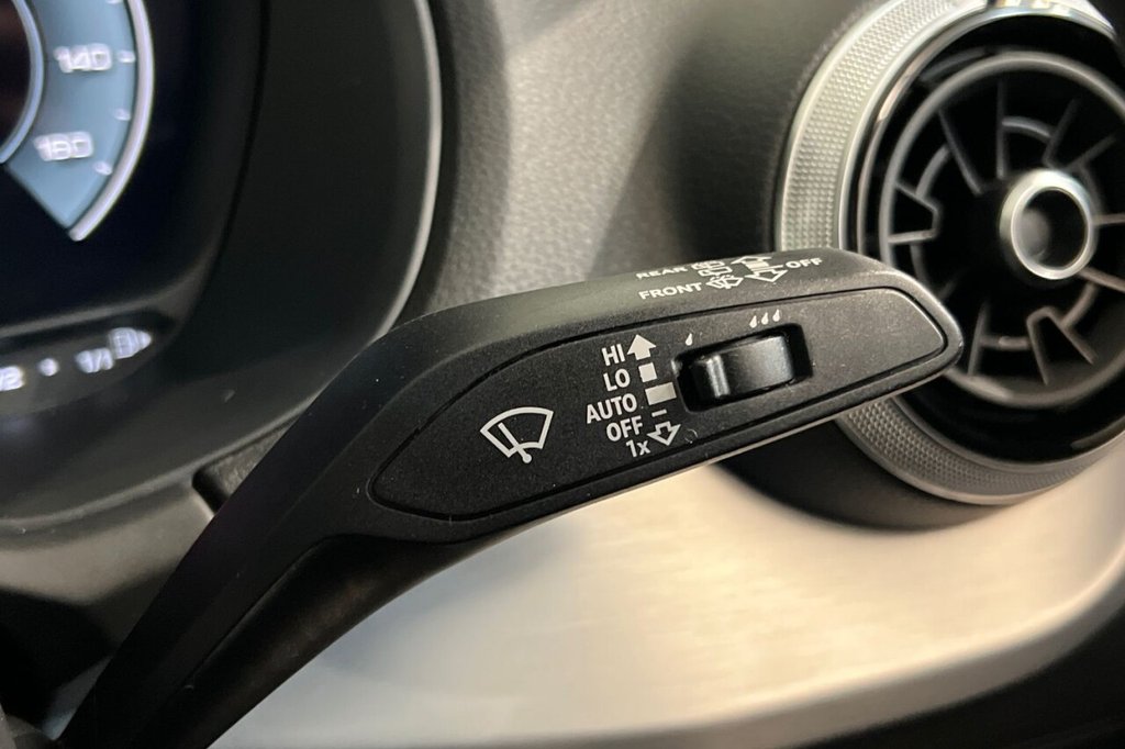 Used Audi Q2 2024 for sale - 77256060: Photo 28