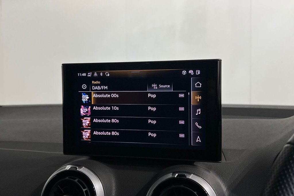 Used Audi Q2 2024 for sale - 77256060: Photo 31