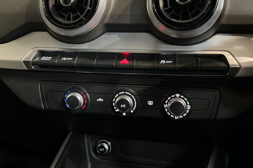 Used Audi Q2 2024 for sale - 77256060: Photo 36