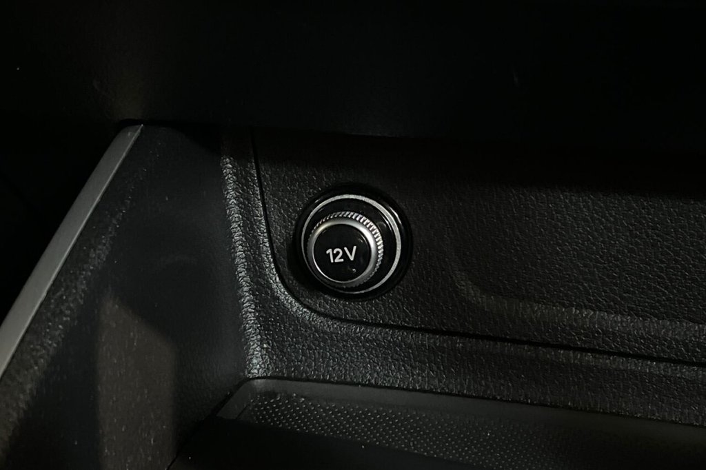 Used Audi Q2 2024 for sale - 77256060: Photo 37