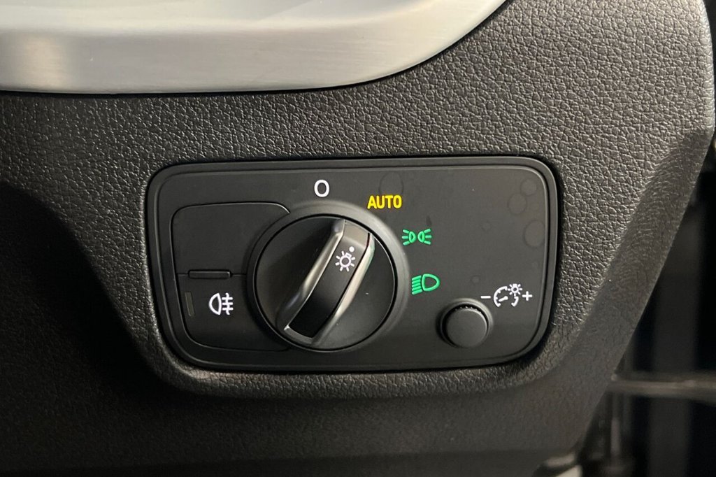 Used Audi Q2 2024 for sale - 77256060: Photo 38