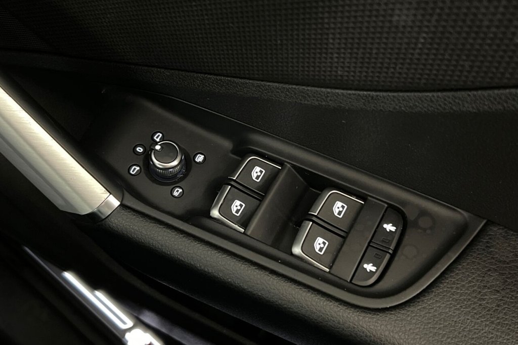 Used Audi Q2 2024 for sale - 77256060: Photo 40