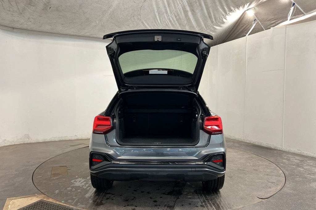 Used Audi Q2 2024 for sale - 77256060: Photo 41