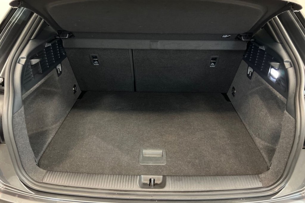 Used Audi Q2 2024 for sale - 77256060: Photo 42