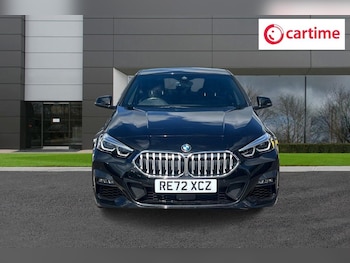 Used BMW 2 Series 2022 for sale - 79482256: Photo