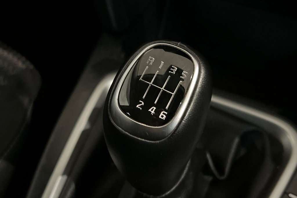 Used Kia Ceed 2021 for sale - 78134347: Photo 21