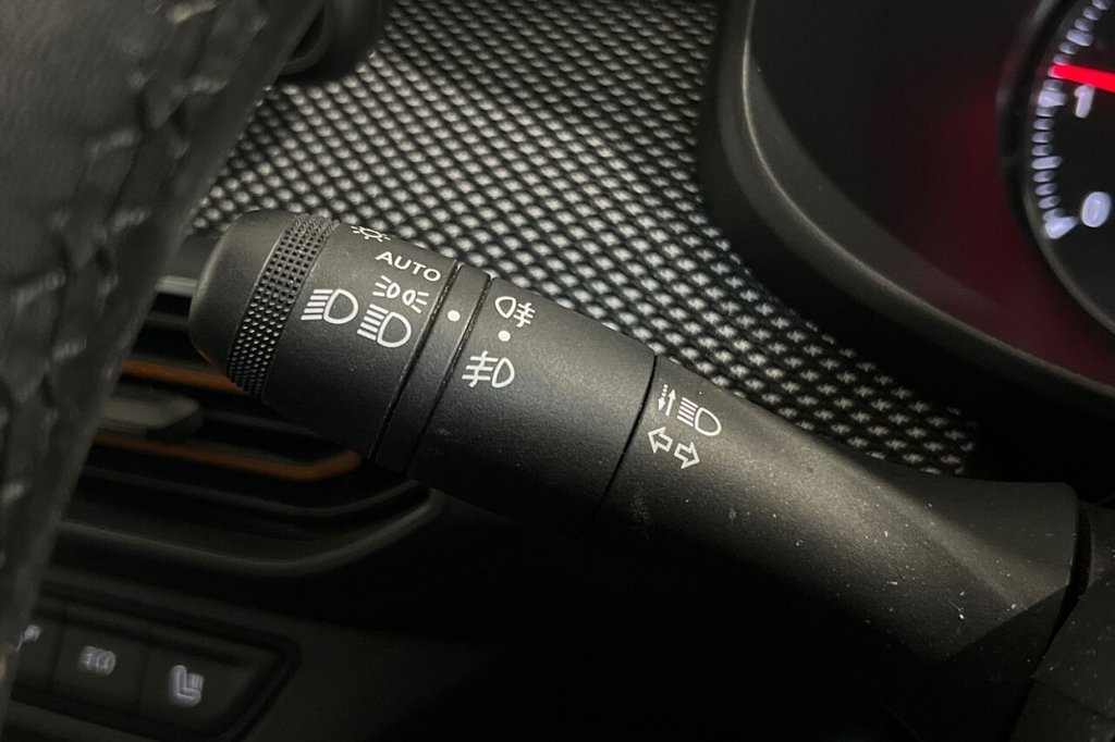 Used Dacia Sandero Stepway 2023 for sale - 75923989: Photo 27