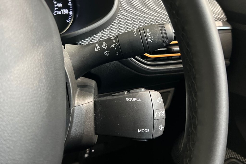 Used Dacia Sandero Stepway 2023 for sale - 75923989: Photo 28