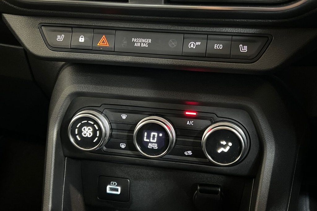 Used Dacia Sandero Stepway 2023 for sale - 75923989: Photo 34
