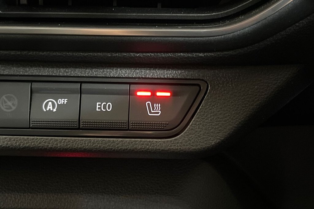 Used Dacia Sandero Stepway 2023 for sale - 75923989: Photo 35