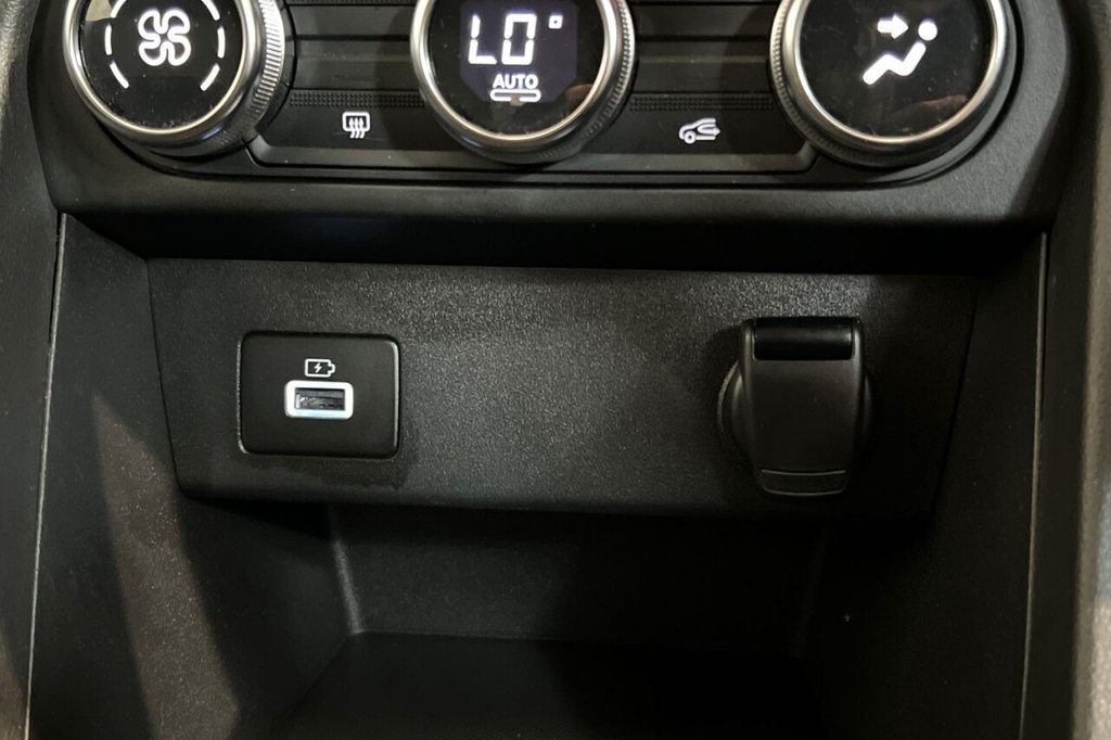 Used Dacia Sandero Stepway 2023 for sale - 75923989: Photo 37